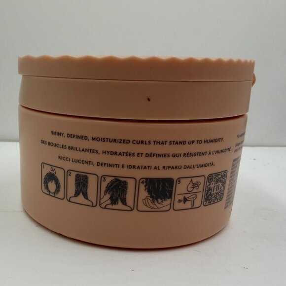 FENTY HAIR THE HOMECURL 340ml - Picture 2 of 3